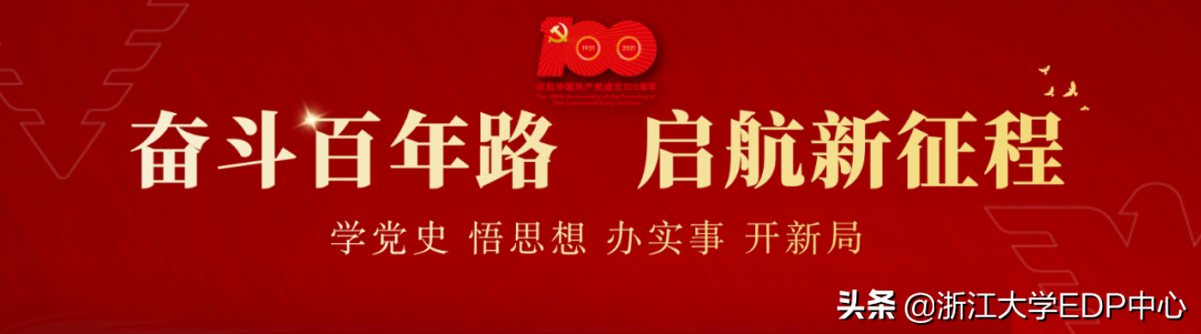 7a07ffbdda4d48c799c42d3cc0716926.png