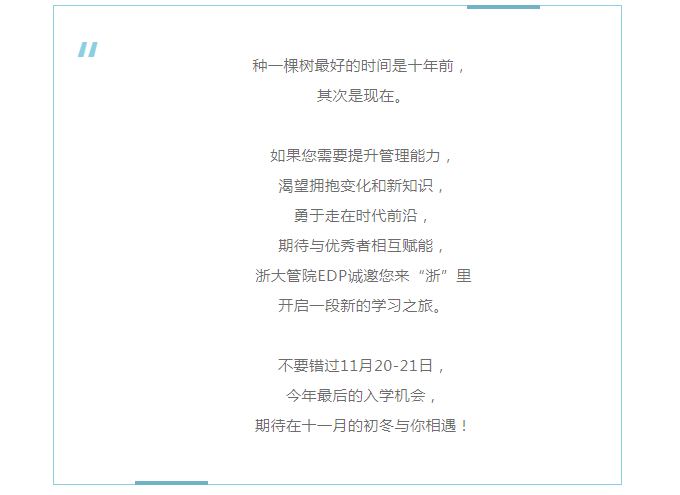 6X8A7J[X_Z{XW]1`5URF61H.png