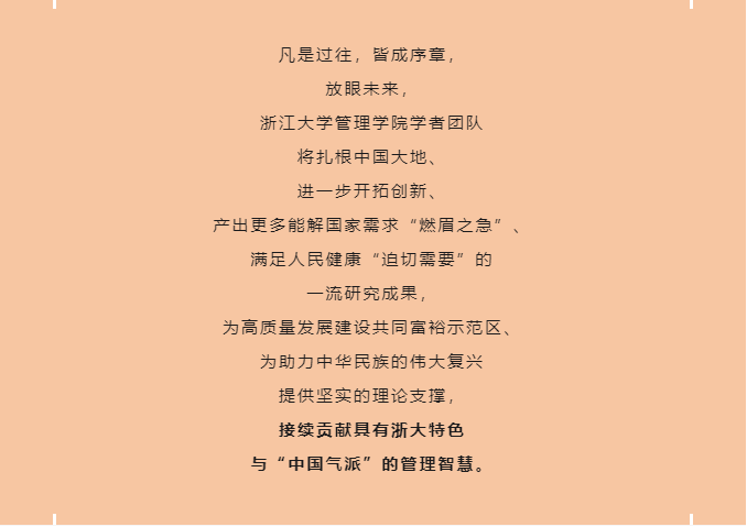 tp (6).png tp (6).png