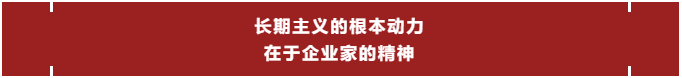 企业微信截图_16420584529824.png