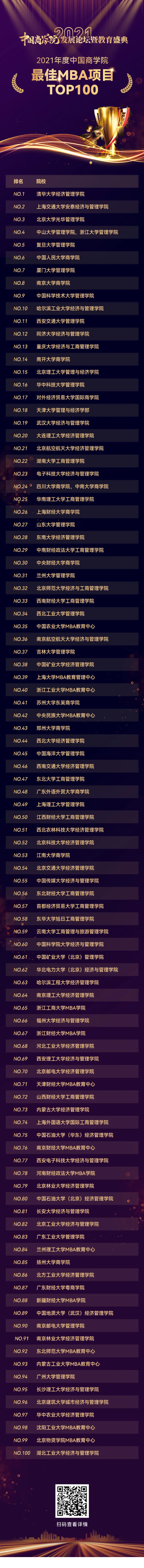 企业微信截图_1642127970720.png