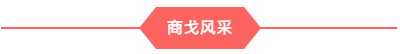 tp (2).png