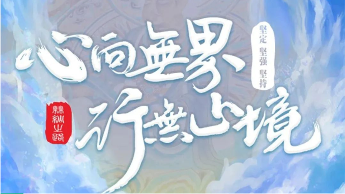 企业微信截图_16469636122153.png