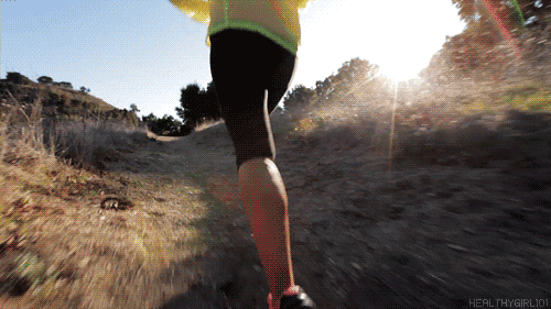 640.gif