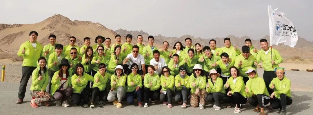 微信图片_20220330172418.jpg