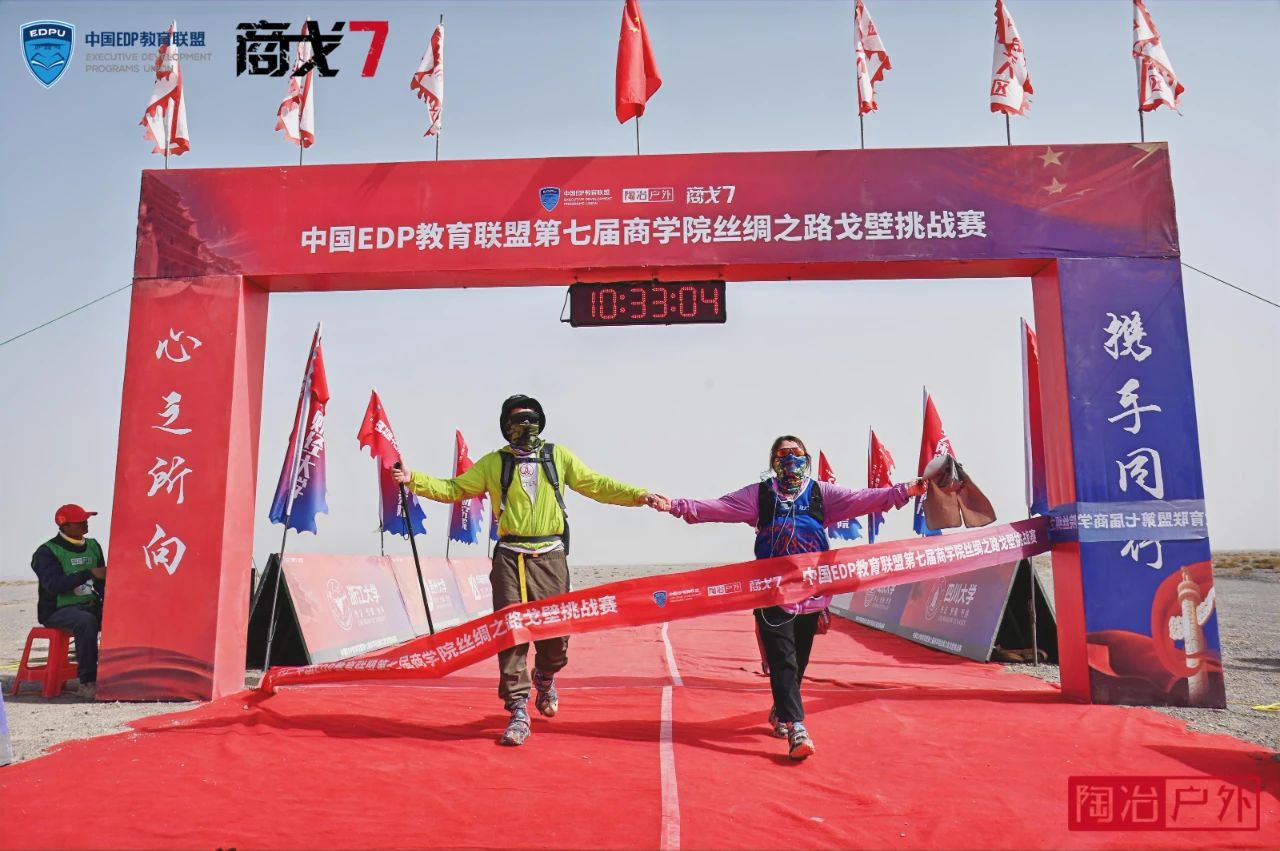 微信图片_20220330172441.jpg