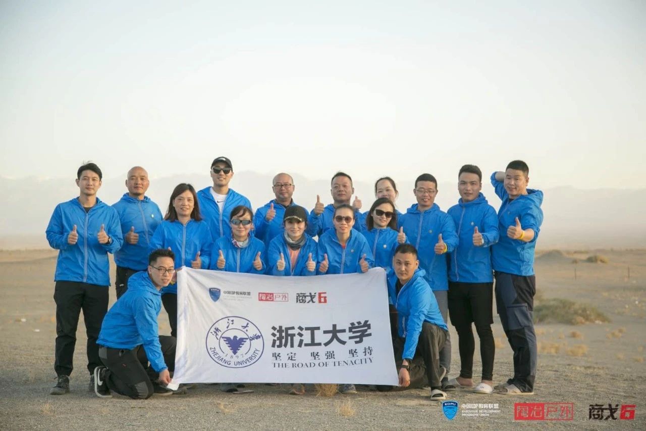 微信图片_20220330172444.jpg