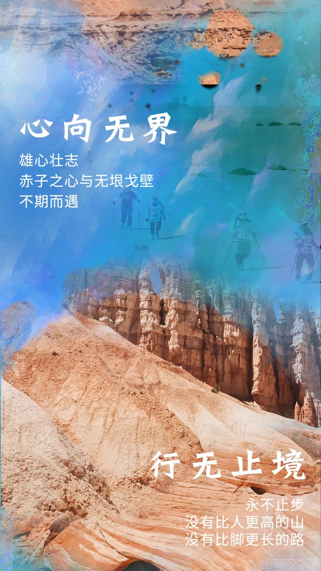 微信图片_20220330172454.jpg