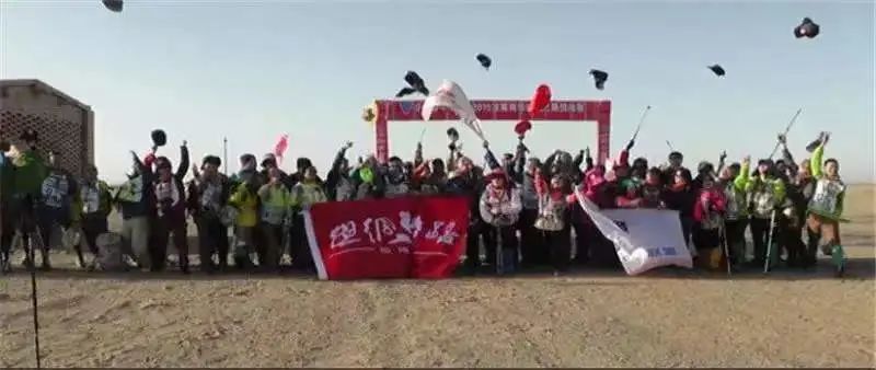 微信图片_20220330172642.jpg