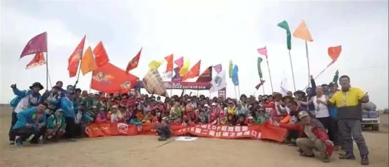 微信图片_20220330172645.jpg