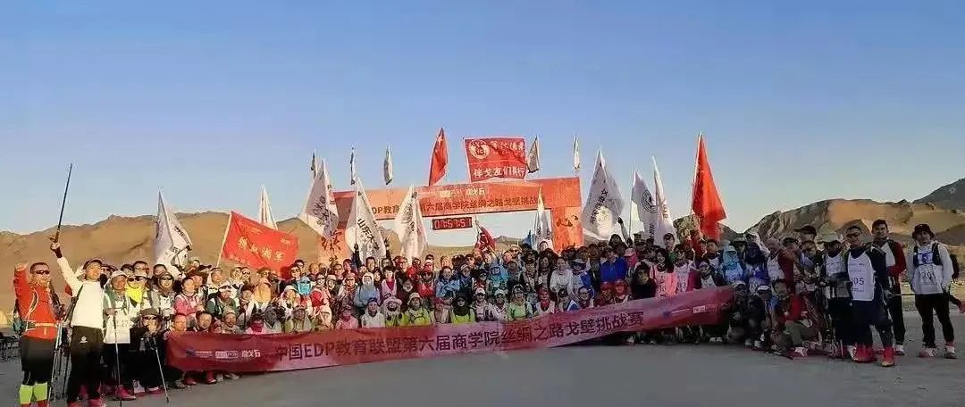 微信图片_20220330172701.jpg