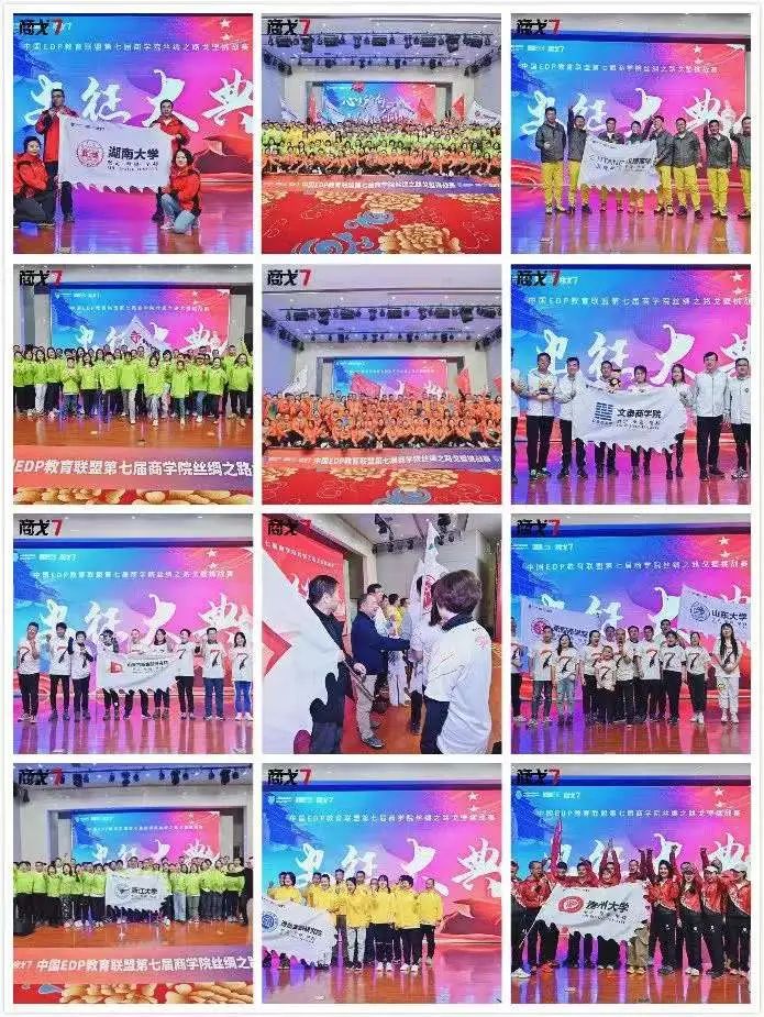 微信图片_20220330172713.jpg