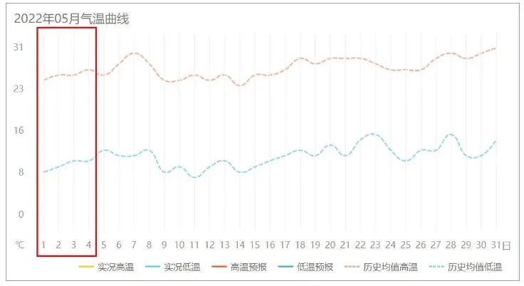 微信图片_20220408104844.jpg