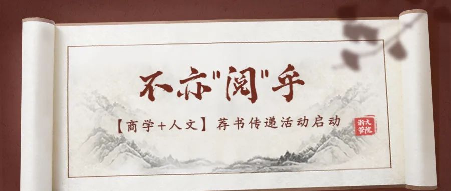 微信图片_20220424140547.jpg