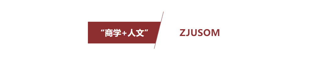 微信图片_20220424141338.png