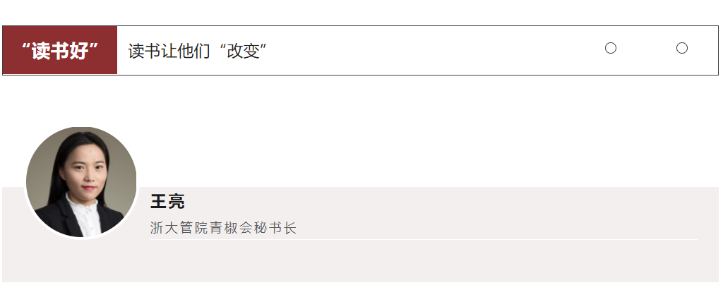 微信图片_20220424141346.png