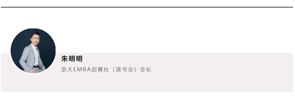 微信图片_20220424141358.png