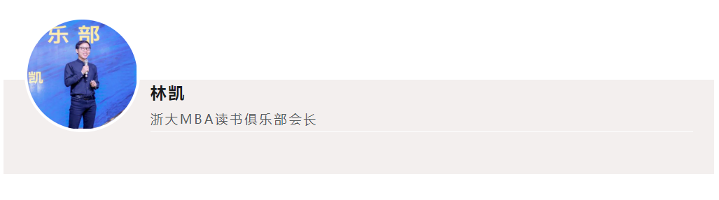 微信图片_20220424151400.png