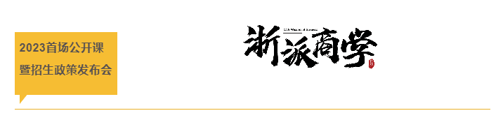 微信图片_20220505100127.png