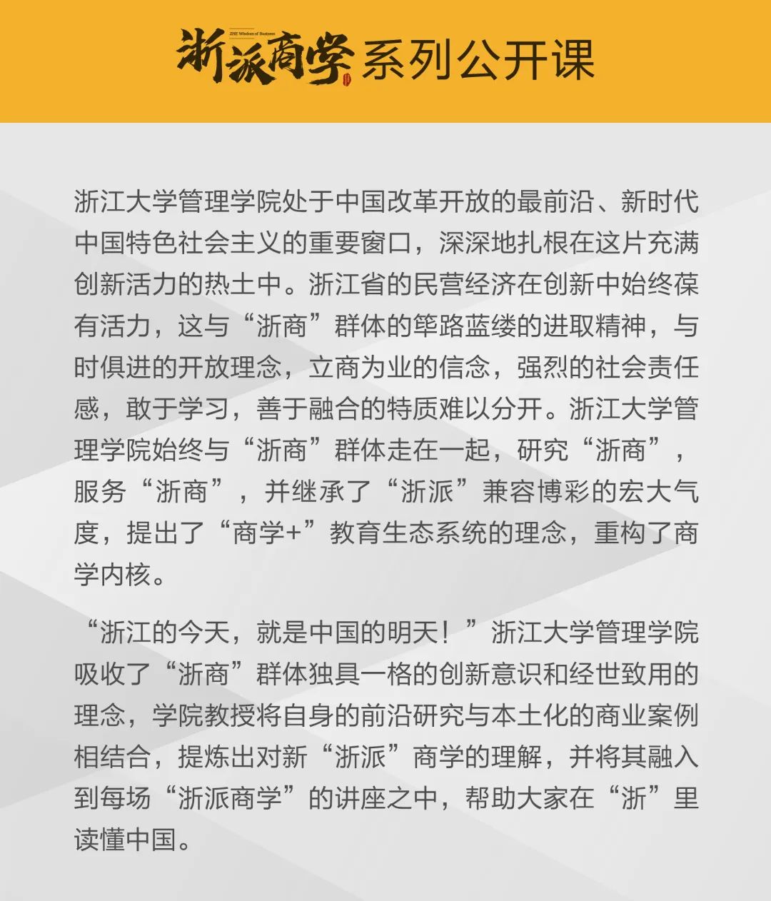 微信图片_20220505095024.jpg