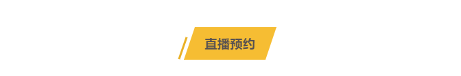 微信图片_20220505095220.png