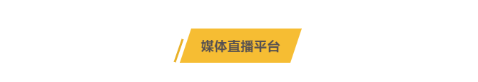 微信图片_20220505095325.png