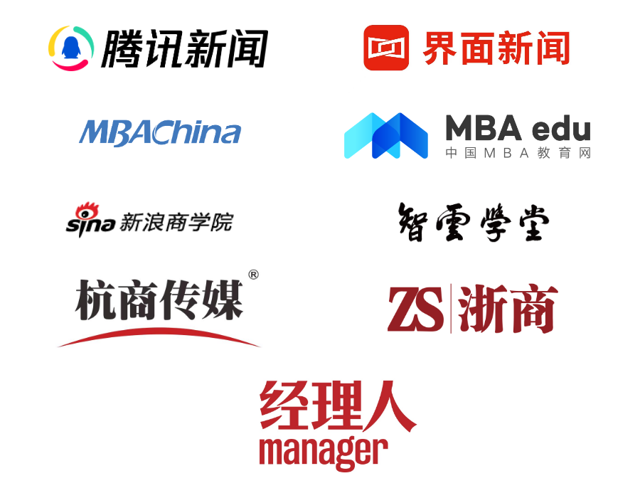 微信图片_20220505095027.png