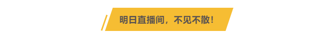 微信图片_20220505100551.png