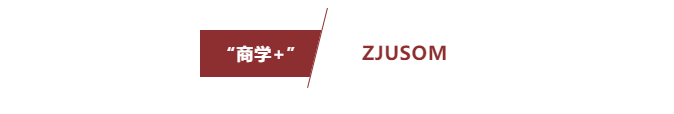 微信图片_20220505101222.png