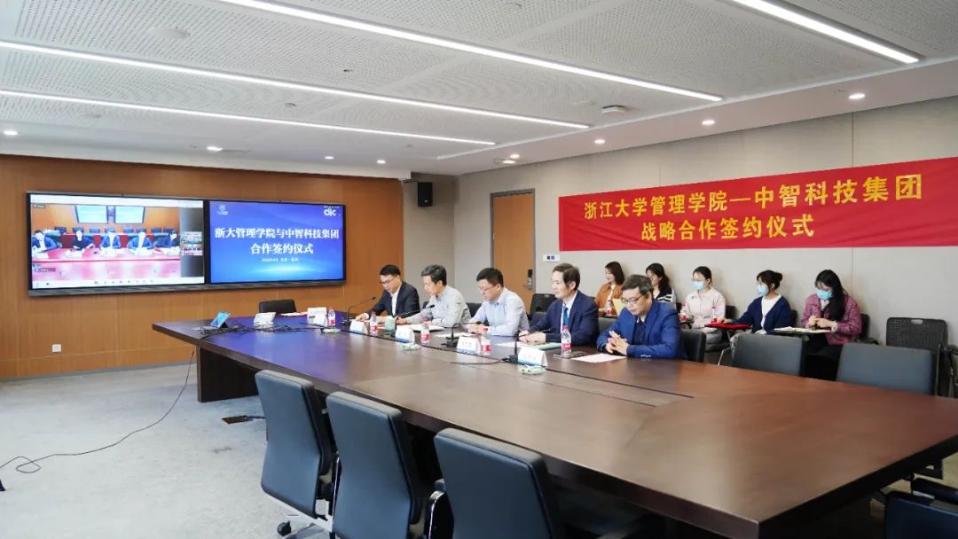 微信图片_20220505101055.jpg