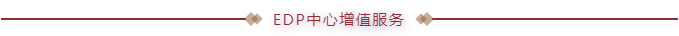 微信图片_20220519094843.png