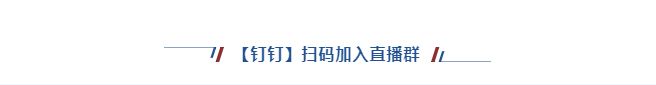 微信图片_20220519094848.png