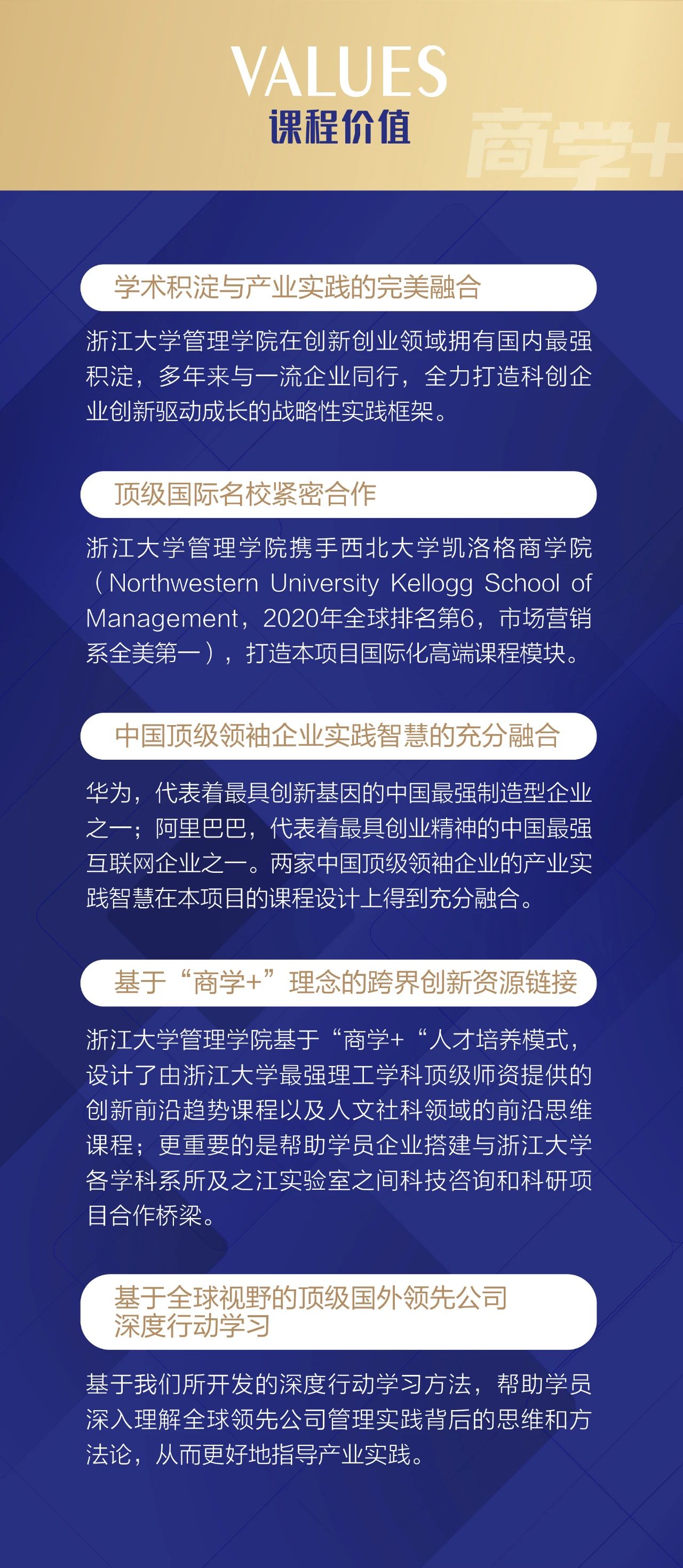 微信图片_20220519101759.jpg