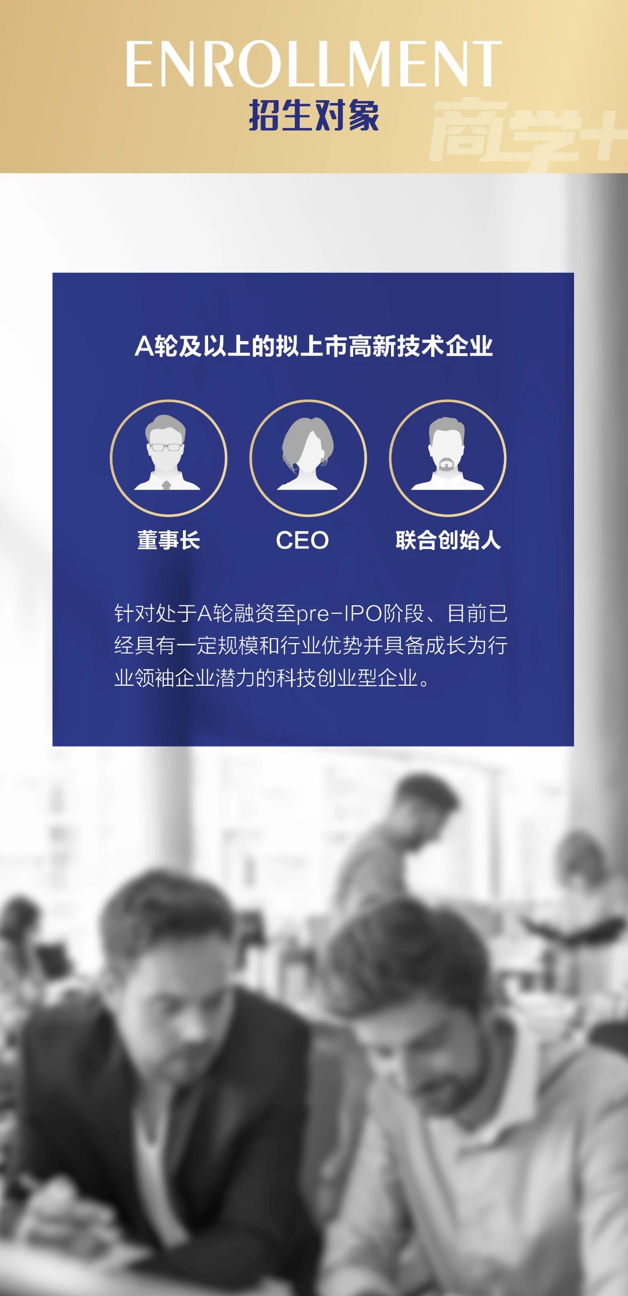 微信图片_20220519101803.jpg