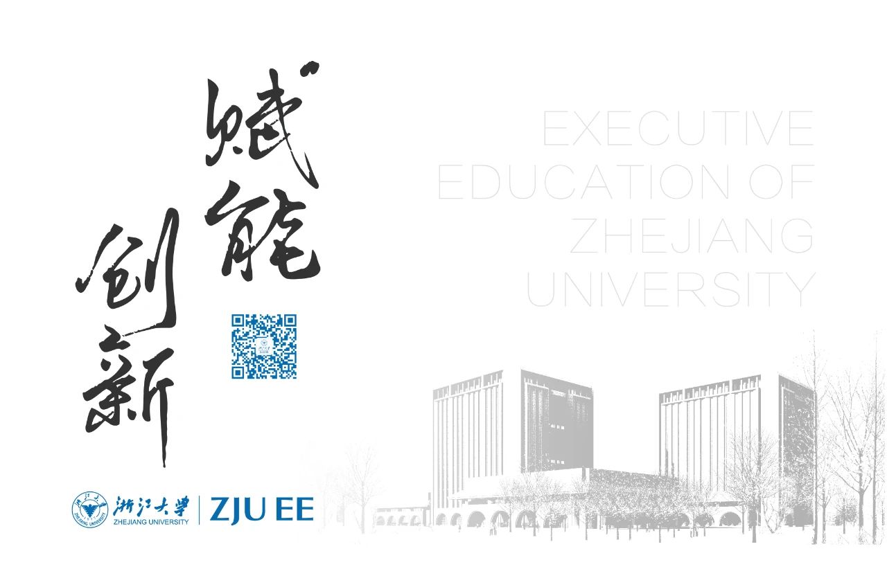 微信图片_20220519101822.jpg
