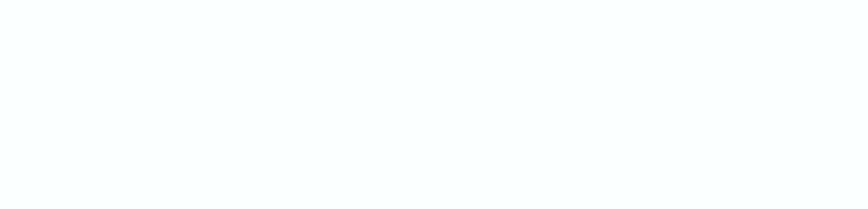 微信图片_20220523135317.gif