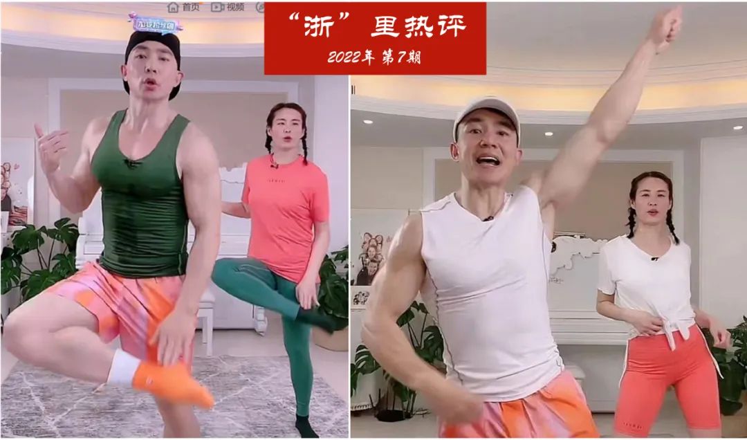 微信图片_20220523135326.jpg