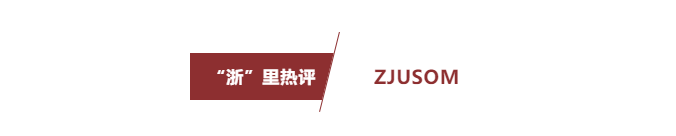 微信图片_20220523140300.png