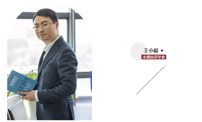 微信图片_20220523140245.png