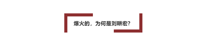 微信图片_20220523140254.png