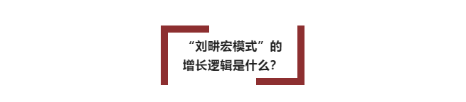 微信图片_20220523140303.png
