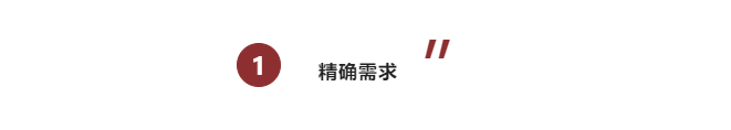 微信图片_20220523140307.png