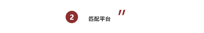 微信图片_20220523140310.png