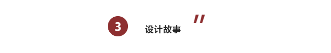 微信图片_20220523140313.png