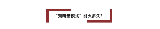 微信图片_20220523140319.png