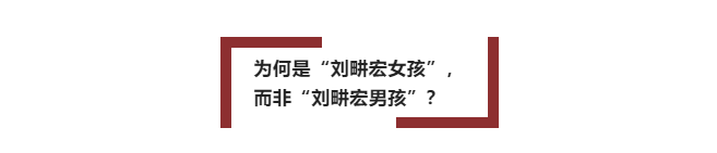 微信图片_20220523140323.png