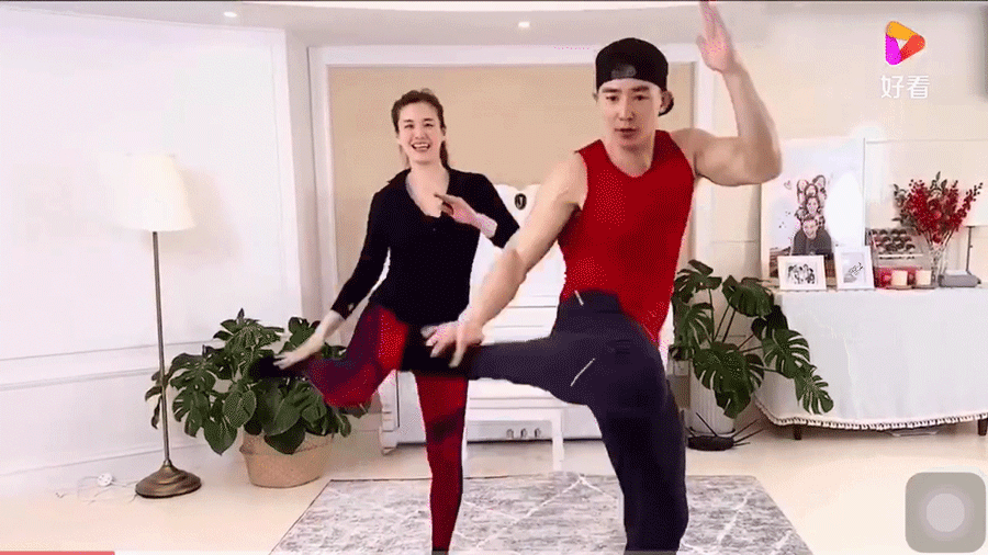 微信图片_20220523135413.gif