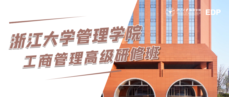 微信图片_20220527095005.png
