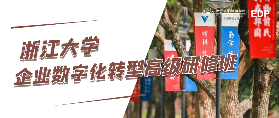 微信图片_20220527095008.png