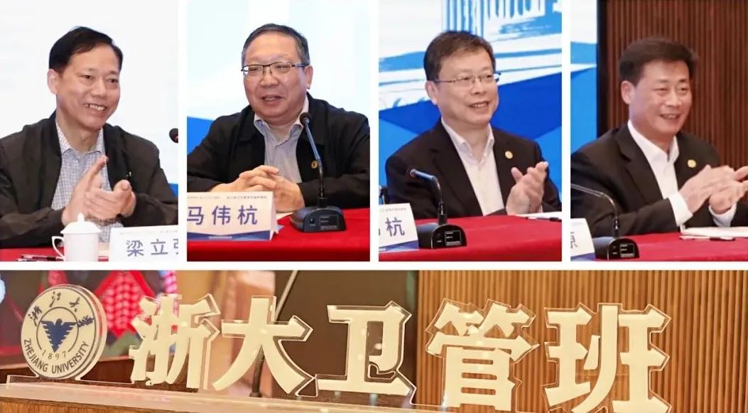 微信图片_20220527102042.jpg